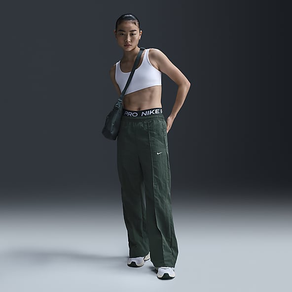 Low price joggers top